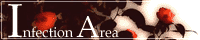 Infection Area